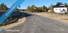 1,57ha sprzedam tanio ! - 13