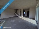 Słoneczny bliźniak blisko lasu i Gdanska Osowa! Działka narożna! - 10
