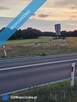 DZIAŁKA INWESTYCYJNA 2,22 HA KĘPINA - 5
