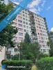 2 pkojowe mieszkanie w Tarnowie na sprzedaż - 1