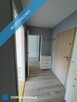 2 pkojowe mieszkanie w Tarnowie na sprzedaż - 9