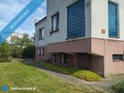 Dom 180 m2 do niewielkiego remontu w cenie mieszkania Żyrardów