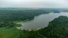 Działka rolna Grabin gm. Ostróda - 4