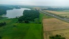 Działka rolna Grabin gm. Ostróda - 6