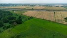 Działka rolna Grabin gm. Ostróda - 7