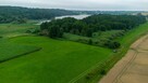Działka rolna Grabin gm. Ostróda - 9