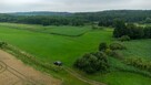 Działka rolna Grabin gm. Ostróda - 10