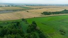 Działka rolna Grabin gm. Ostróda - 11