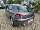 Seat Leon Polski salon, pierwszy właściciel, serwis - 6