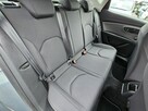 Seat Leon Polski salon, pierwszy właściciel, serwis - 12