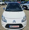 Citroen C3 Piewrwszy właściciel, polski salon, panorama, koła zimowe - 2