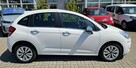 Citroen C3 Piewrwszy właściciel, polski salon, panorama, koła zimowe - 5