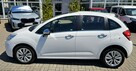 Citroen C3 Piewrwszy właściciel, polski salon, panorama, koła zimowe - 6