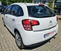 Citroen C3 Piewrwszy właściciel, polski salon, panorama, koła zimowe - 7