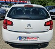 Citroen C3 Piewrwszy właściciel, polski salon, panorama, koła zimowe - 8