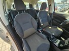 Citroen C3 Piewrwszy właściciel, polski salon, panorama, koła zimowe - 10