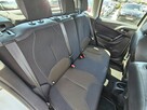 Citroen C3 Piewrwszy właściciel, polski salon, panorama, koła zimowe - 12