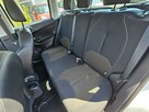Citroen C3 Piewrwszy właściciel, polski salon, panorama, koła zimowe - 13