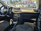 Citroen C3 Piewrwszy właściciel, polski salon, panorama, koła zimowe - 15