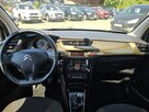 Citroen C3 Piewrwszy właściciel, polski salon, panorama, koła zimowe - 16