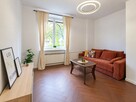 Mieszkanie po generalnym remoncie w pobliżu SGH - 2