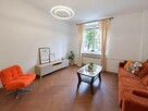 Mieszkanie po generalnym remoncie w pobliżu SGH - 3