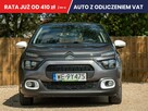 Citroen C3 1.2 PureTech 83 KM You! | 2023 | Salon Polska | VAT 23% - 3