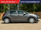 Citroen C3 1.2 PureTech 83 KM You! | 2023 | Salon Polska | VAT 23% - 5