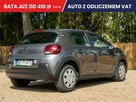 Citroen C3 1.2 PureTech 83 KM You! | 2023 | Salon Polska | VAT 23% - 6