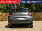 Citroen C3 1.2 PureTech 83 KM You! | 2023 | Salon Polska | VAT 23% - 7