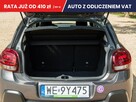 Citroen C3 1.2 PureTech 83 KM You! | 2023 | Salon Polska | VAT 23% - 8