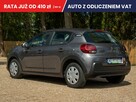 Citroen C3 1.2 PureTech 83 KM You! | 2023 | Salon Polska | VAT 23% - 9