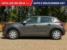 Citroen C3 1.2 PureTech 83 KM You! | 2023 | Salon Polska | VAT 23% - 10
