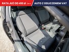 Citroen C3 1.2 PureTech 83 KM You! | 2023 | Salon Polska | VAT 23% - 14