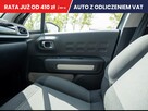 Citroen C3 1.2 PureTech 83 KM You! | 2023 | Salon Polska | VAT 23% - 15