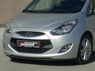 Hyundai ix20 1.6 Ben.125KM/Automat/Panorama Dach/Serwis - 3