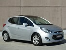 Hyundai ix20 1.6 Ben.125KM/Automat/Panorama Dach/Serwis - 6