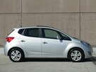 Hyundai ix20 1.6 Ben.125KM/Automat/Panorama Dach/Serwis - 7