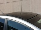 Hyundai ix20 1.6 Ben.125KM/Automat/Panorama Dach/Serwis - 8
