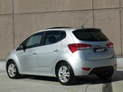 Hyundai ix20 1.6 Ben.125KM/Automat/Panorama Dach/Serwis - 9