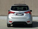 Hyundai ix20 1.6 Ben.125KM/Automat/Panorama Dach/Serwis - 10