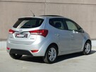 Hyundai ix20 1.6 Ben.125KM/Automat/Panorama Dach/Serwis - 11