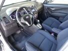 Hyundai ix20 1.6 Ben.125KM/Automat/Panorama Dach/Serwis - 12