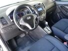 Hyundai ix20 1.6 Ben.125KM/Automat/Panorama Dach/Serwis - 13