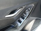 Hyundai ix20 1.6 Ben.125KM/Automat/Panorama Dach/Serwis - 14