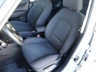 Hyundai ix20 1.6 Ben.125KM/Automat/Panorama Dach/Serwis - 15