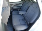 Hyundai ix20 1.6 Ben.125KM/Automat/Panorama Dach/Serwis - 16