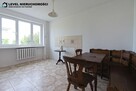 Dom z warsztatem i garażem - 10