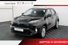 Toyota Yaris Cross WE6U108#1.5 Comfort K.cof Podgrz.f Tempomat aktywny Salon PL VAT23%