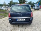 Opel Zafira 7 OSOBOWA - 6